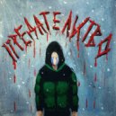 chastain - Предательство