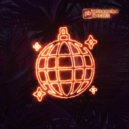 Placcebo Beats - Ctrl