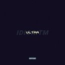 IDIORITM - Onlove