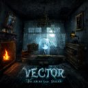 VECTOR & Siren - Ballerina