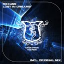 REXUSS - Lost In Dreams