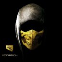 Bohemian - Scorpion (Original Mix)