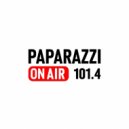 Yuri Rider - Paparazzi On Air [101.4 FM] (vol.10)