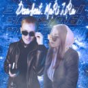 Desa & MaRi LiRa - Звёзды ()