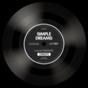 Matvey - Simple Dreams (Original Mix)