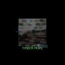 Kassir - Hope ()