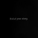 Snakke - End Of Your Story ()