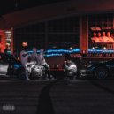 SPBGANG - Money ()
