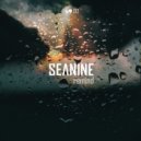 Seanine - Night Drift