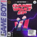 Ricky West - Bowser's Castle