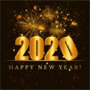 SOUNDSMITH - New Year 2o2o