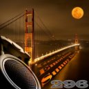 Geo_b presents - Emotional Sunny Days # 296