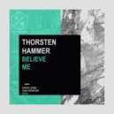 Thorsten Hammer - Believe Me