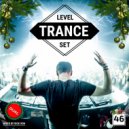 Rick Von - Trance Level SET #46 (Happy Holiday)
