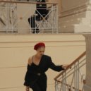 Savva Karyuk - The big plastic hope