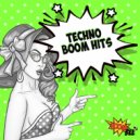 Nino Pipito\' - Turbo (Original Mix)