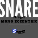 Nlog-P - Mono Eccentric (Original Mix)