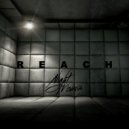 Night Movers - Reach