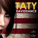 Daviddance - Taty (Original mix)