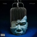 TOXX - Yeah Yeah