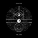 PixFoil & Vactrol Park - Sonu \'e Perda (Vactrol Park Remix)