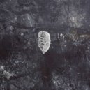 RasadRashi - Symptoms of Autumn