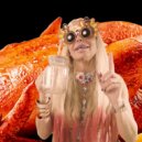 Leticia Sabater - Trínchame el Pavo ()