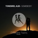 Tonebird & Albi - Somebody (Original Mix)