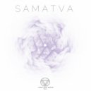 Mind Like Water Music - Samatva ()