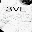 3ve - Cash Out ()