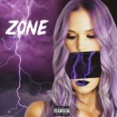 Dolla Sign - Zone ()