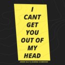 Andre Olly & Dianna Schmeiske - Can\'t Get You Out Of My Head (feat. Dianna Schmeiske) ()