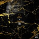 Minor Dott & Minimo & Daniel Schwartz - You Wont Hurt Me (Daniel Schwartz Remix)