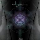 Hypnagog - How Long is a Piece of Time (Original Mix)