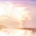 OLSKEE - Waving Sands ()