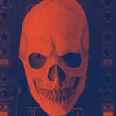 DJ Brexx - POPPIN\' ()