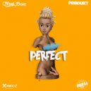 Frank Benz & Produkt - Perfect ()
