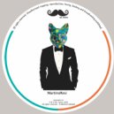 MartinoResi - El Español (Original Mix)