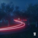 10K Sound - Stay ()