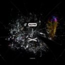 MAREAM & Hiroyuki Arakawa - Nothing Anymore