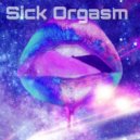 Th Mark - Sick Orgasm ()