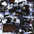 Kid Exquisite & Prezzi - Chemical