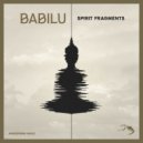 Babilu - Unbroken Existence (Original Mix)