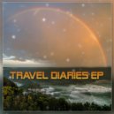 Nicky Havey - Travelling Man