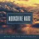 Moonshine Marx - Hopeful Tuesday (Original Mix)