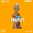 Frank Benz & Produkt - Perfect ()