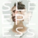 CHRIS MARDINI - Sleepless ()