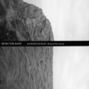 Music For Sleep (A.P) & Andrea Porcu - Background Music: Shard Of The Ancient