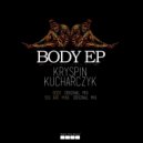 Kryspin Kucharczyk - Body