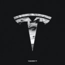 YASMERO TT - Tesla